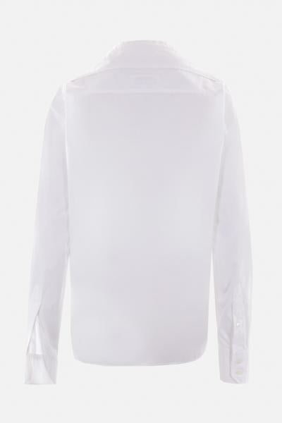 Mm6 Maison Margiela Shirts - 2