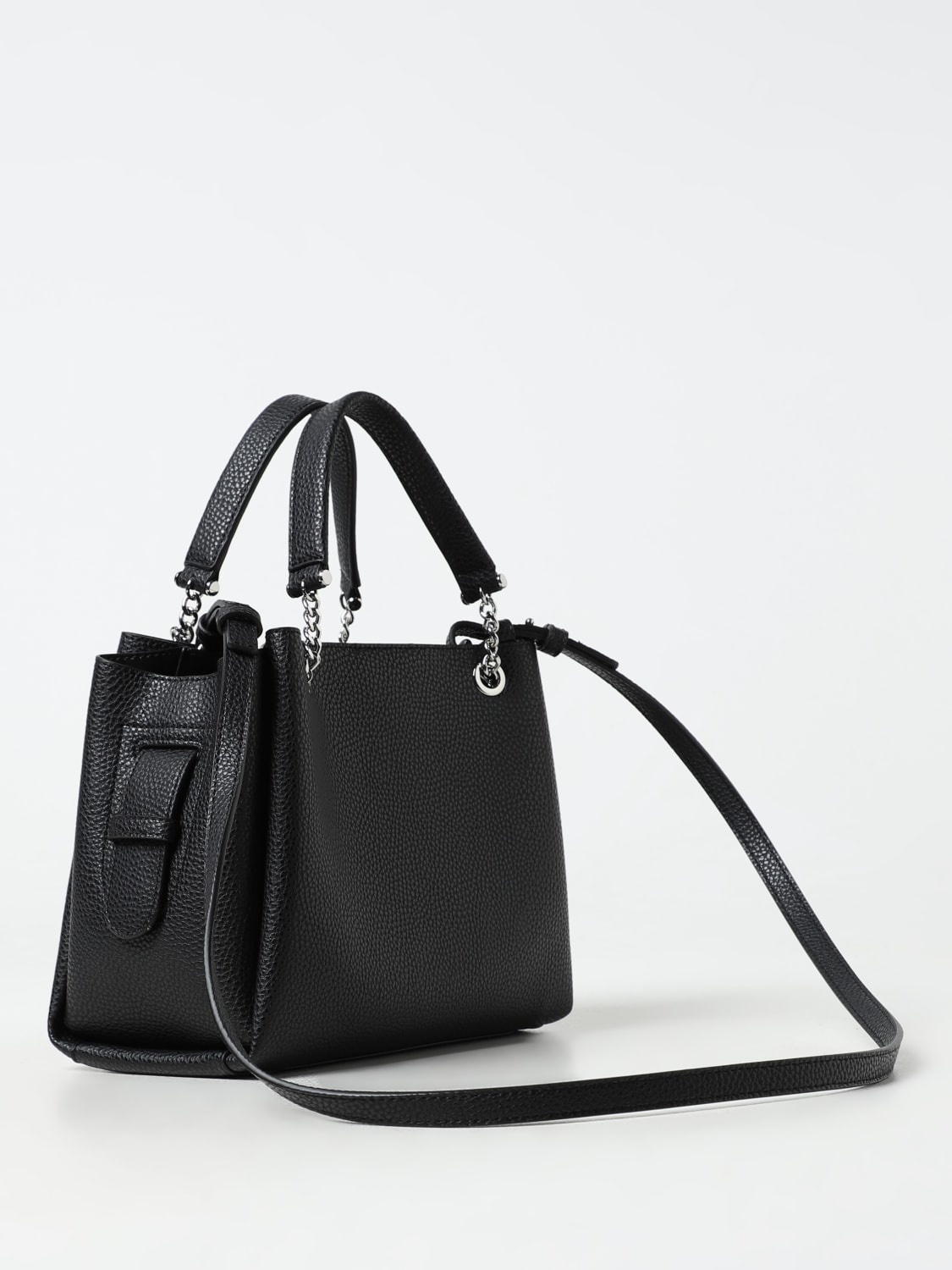 Shoulder bag woman Emporio Armani - 2