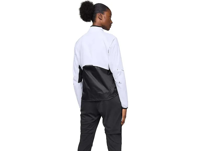 On Weather Jacket - 3