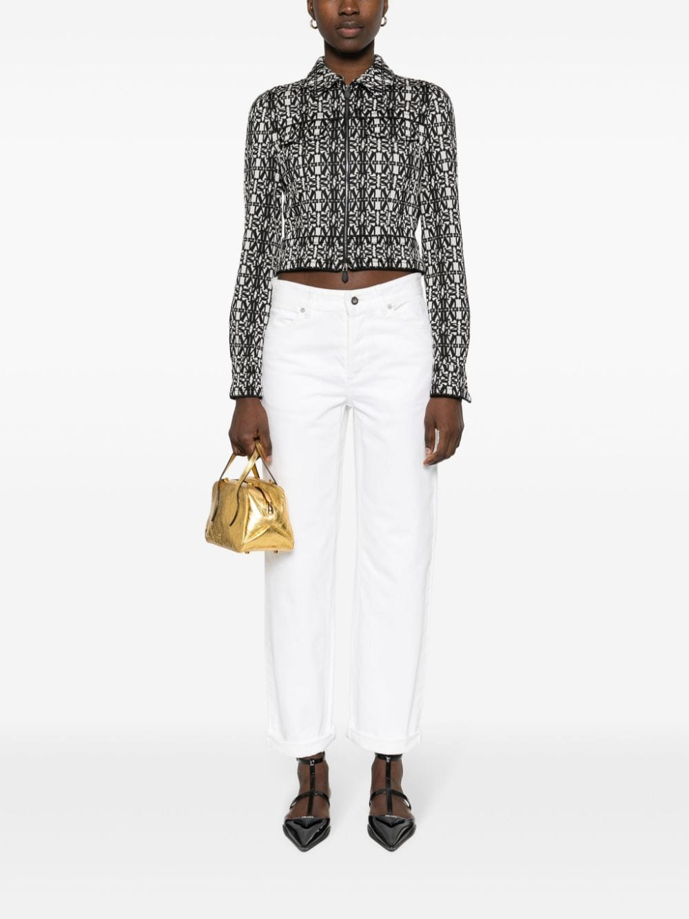 Max Mara Women Jackettony - 2