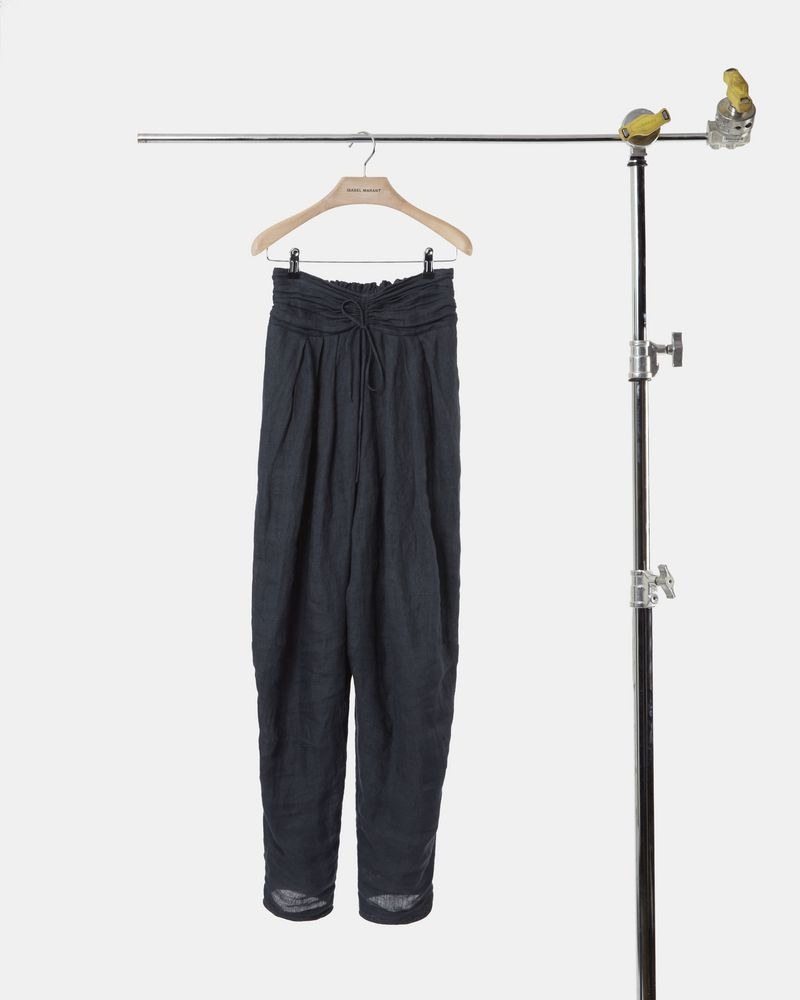 GEVERSON pants - 1