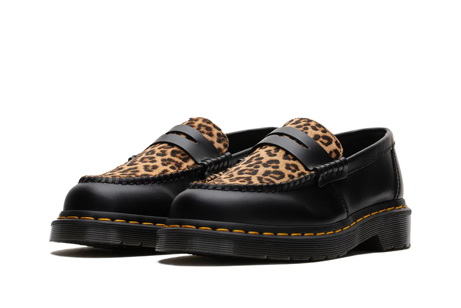 Penton Loafer - 3