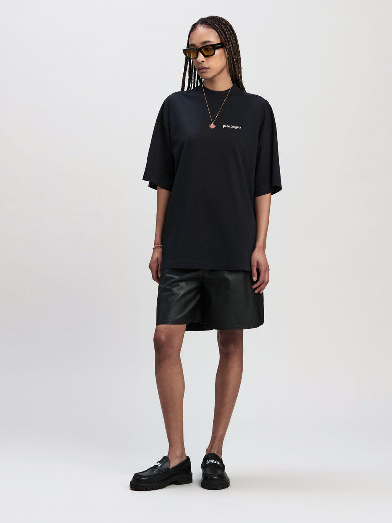 3-PACK LOGO T-SHIRT 3
