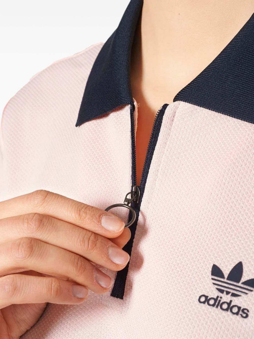 Osaka polo shirt - 2
