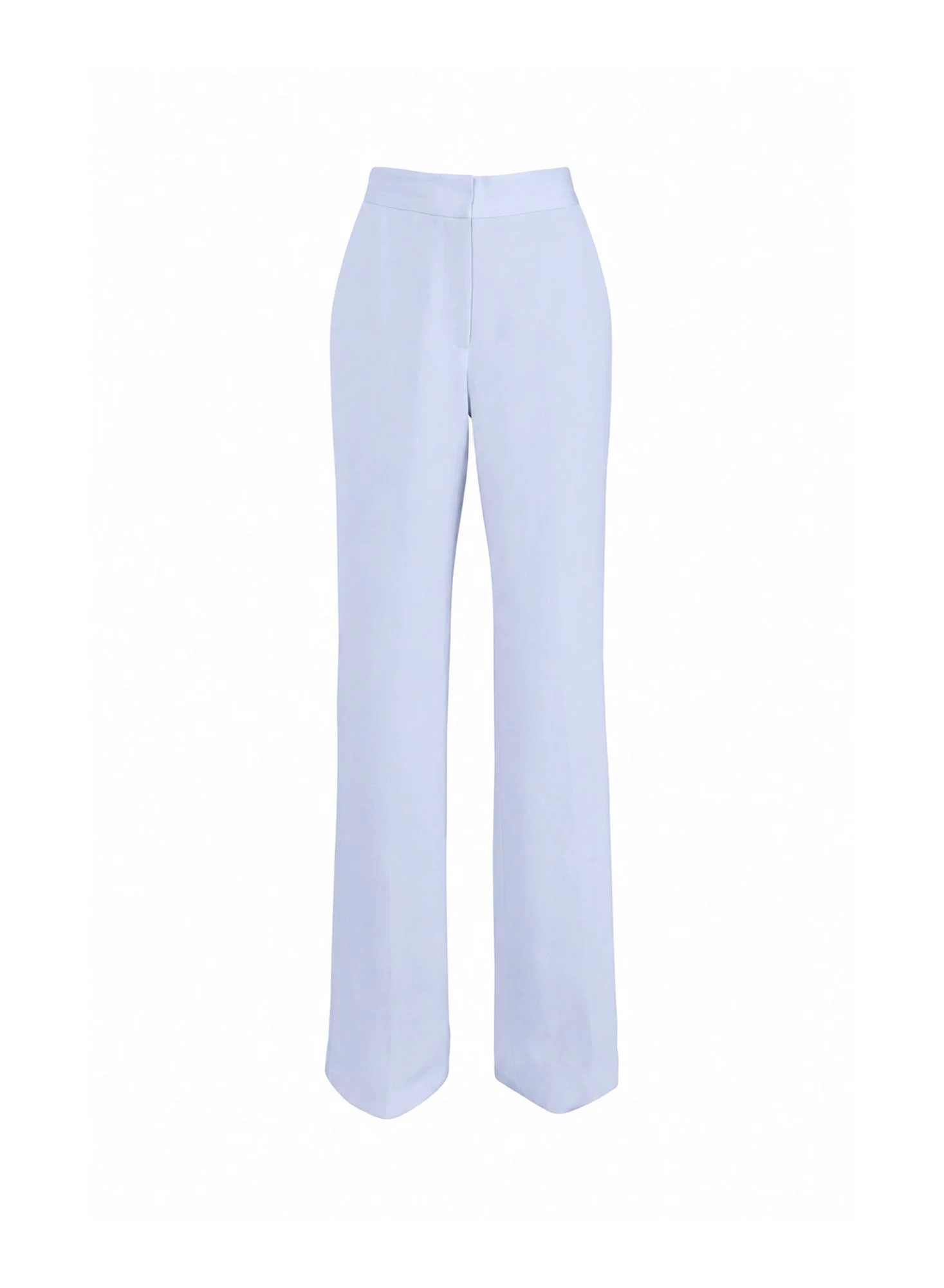 Tuxedo Pant - 1