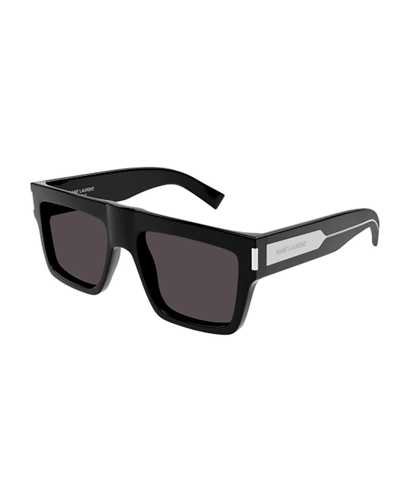 Sl 628 Sunglasses - 2