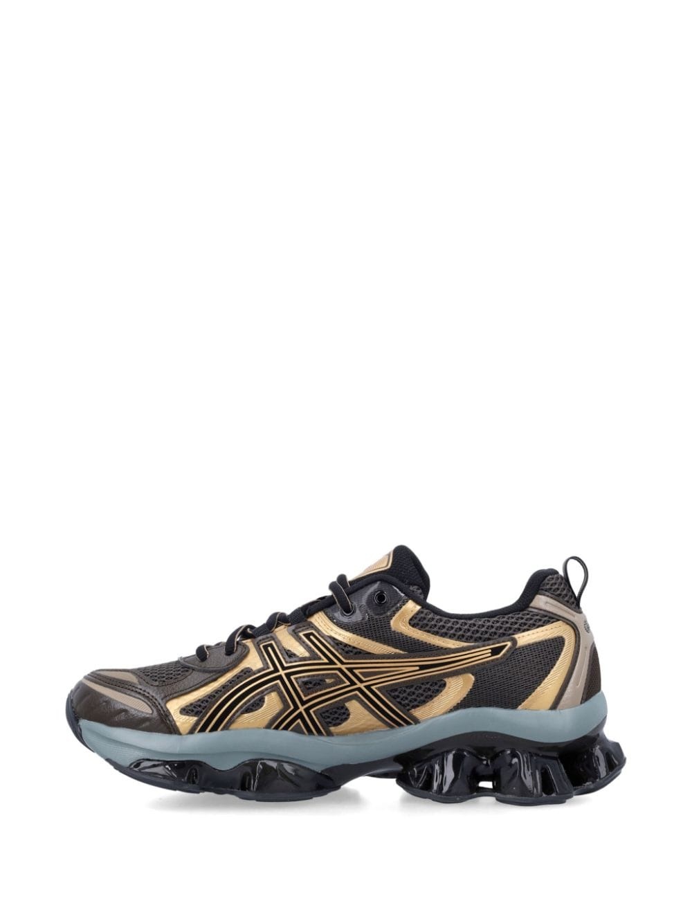 Gel-Quantum Kinetic sneakers - 4