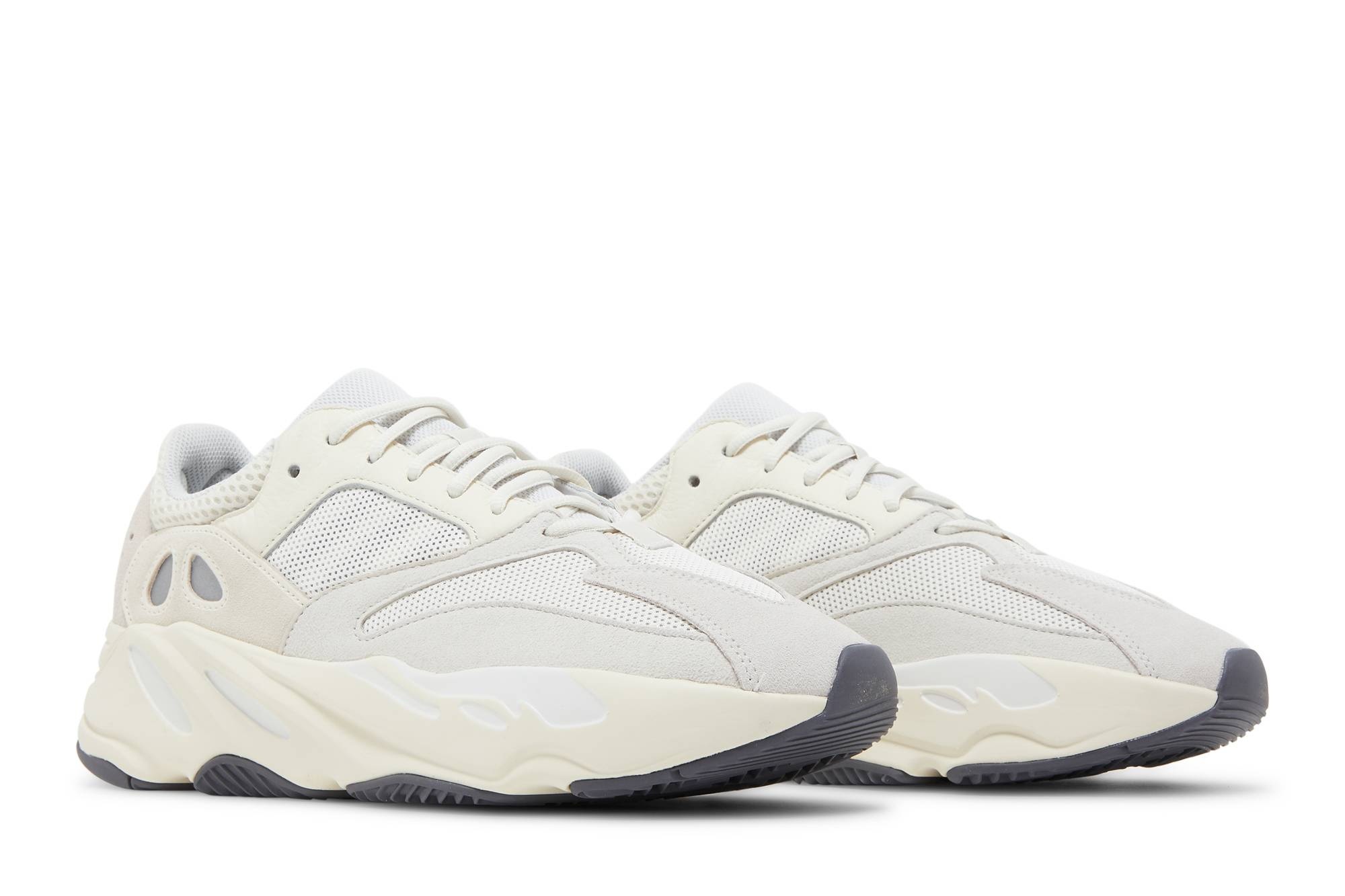 Yeezy Boost 700 'Analog' - 8