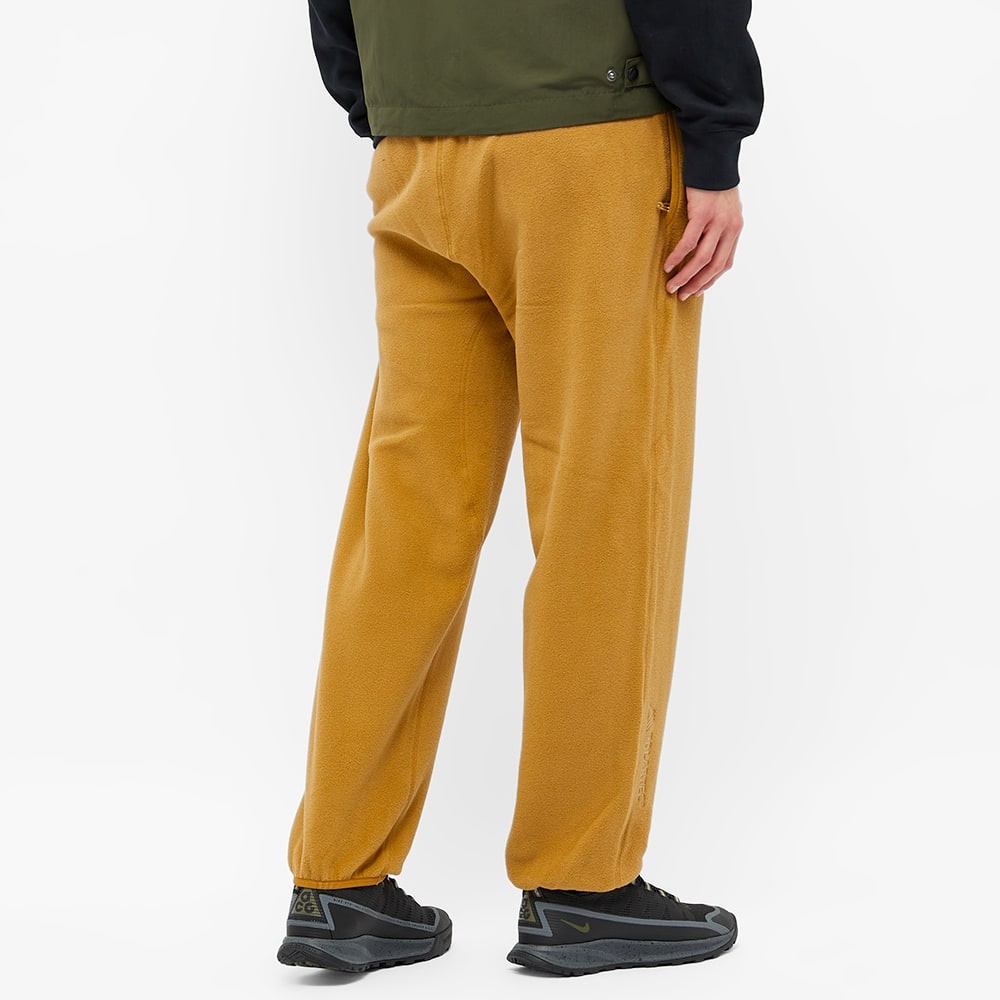 Nike ACG Polar Fleece Pant - 5