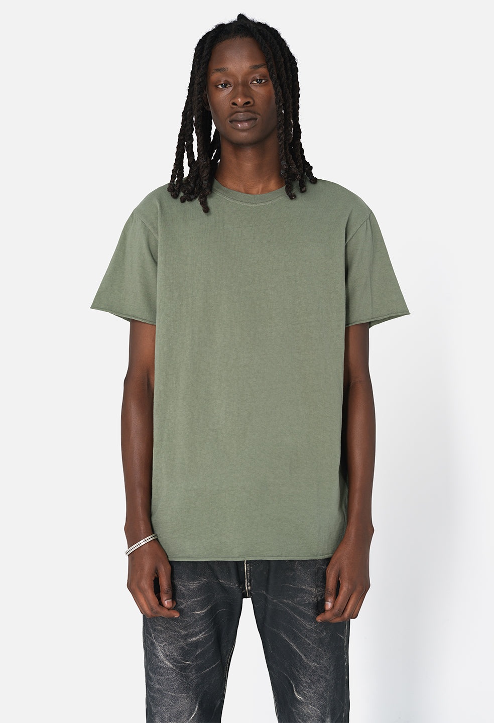 ANTI-EXPO TEE - 5