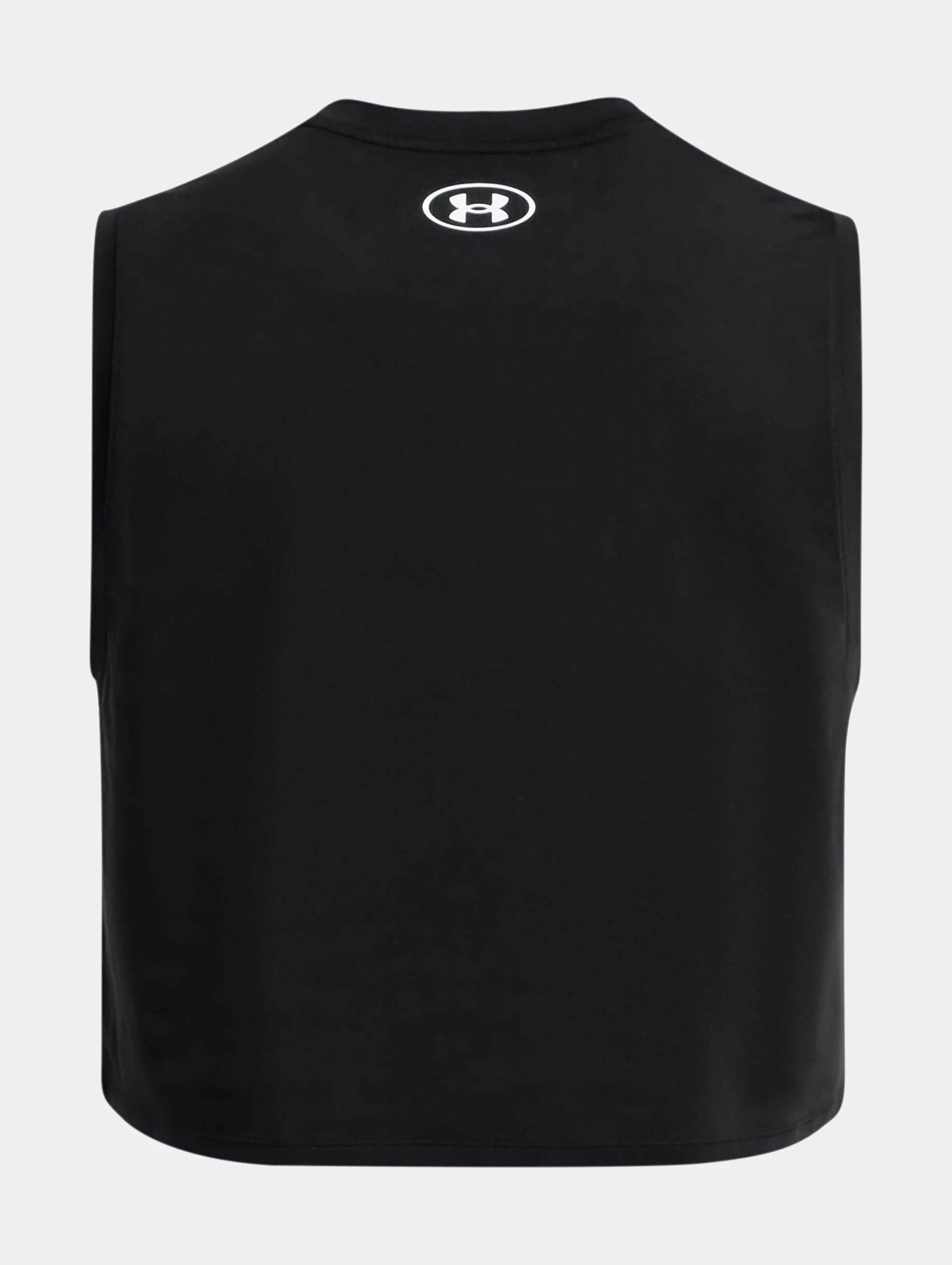 Unisex UA Sleep Uniform Crop Tank - 3