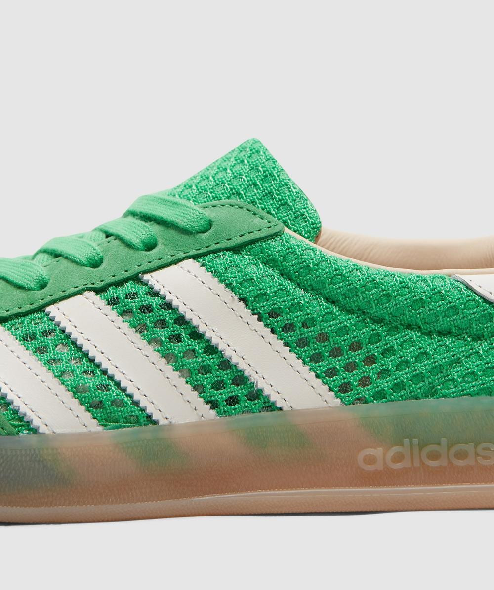 Gazelle indoor sneaker - 7