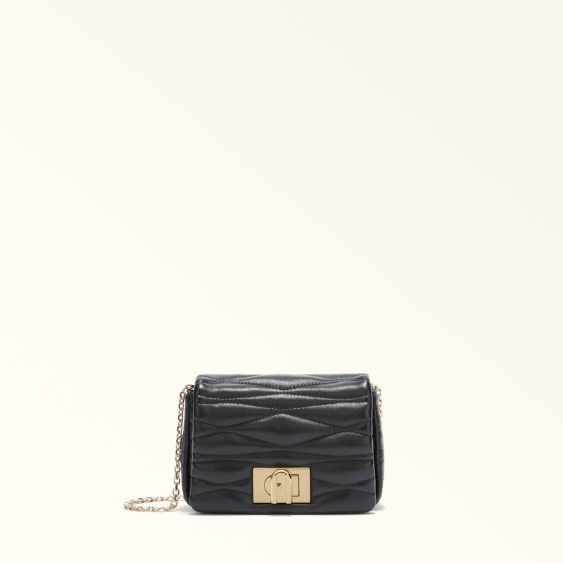 Furla 1927 1