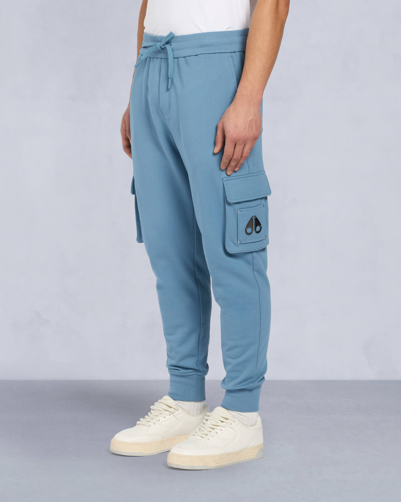 HARTSFIELD CARGO JOGGER 3