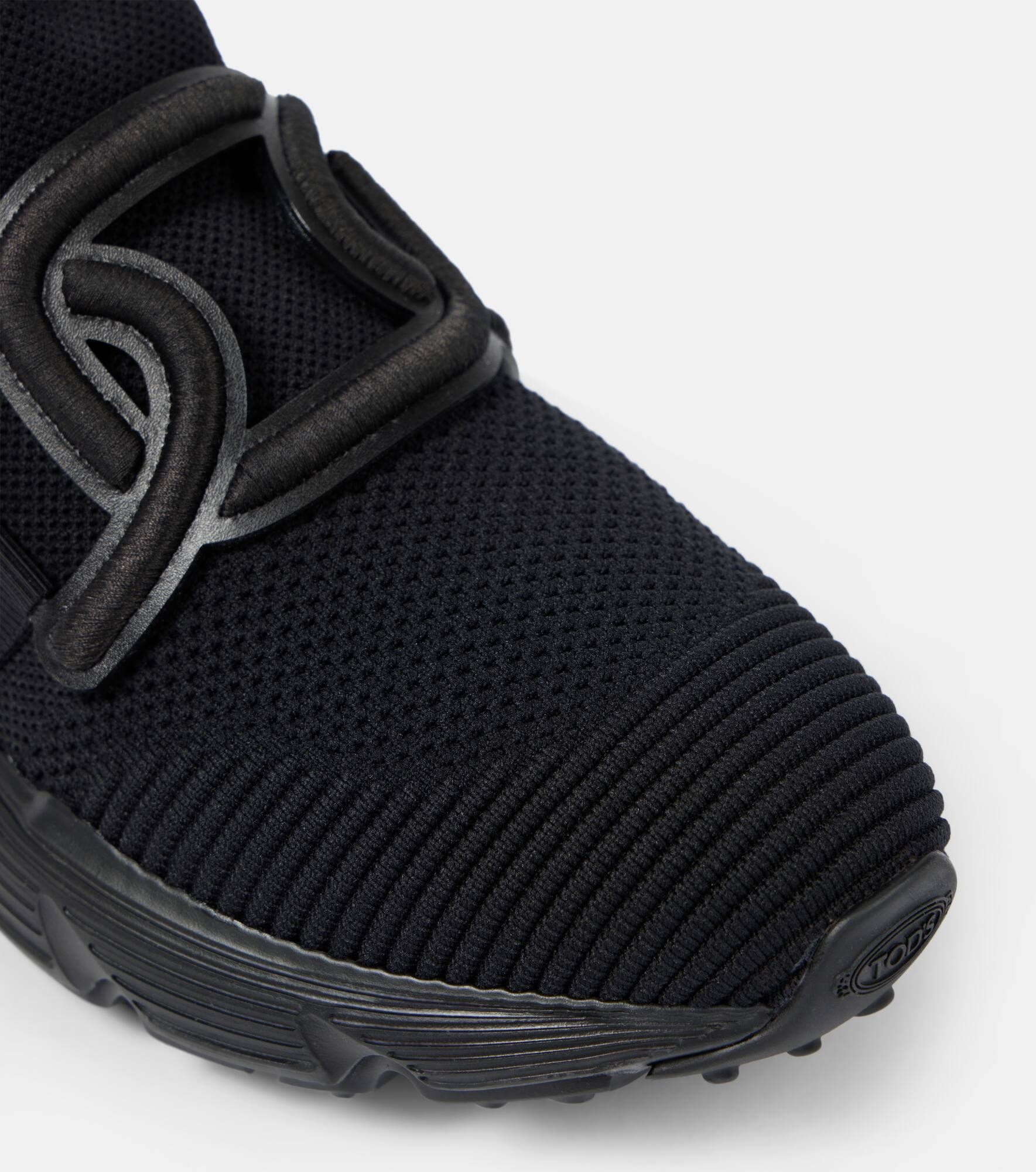 Kate slip-on sneakers - 6