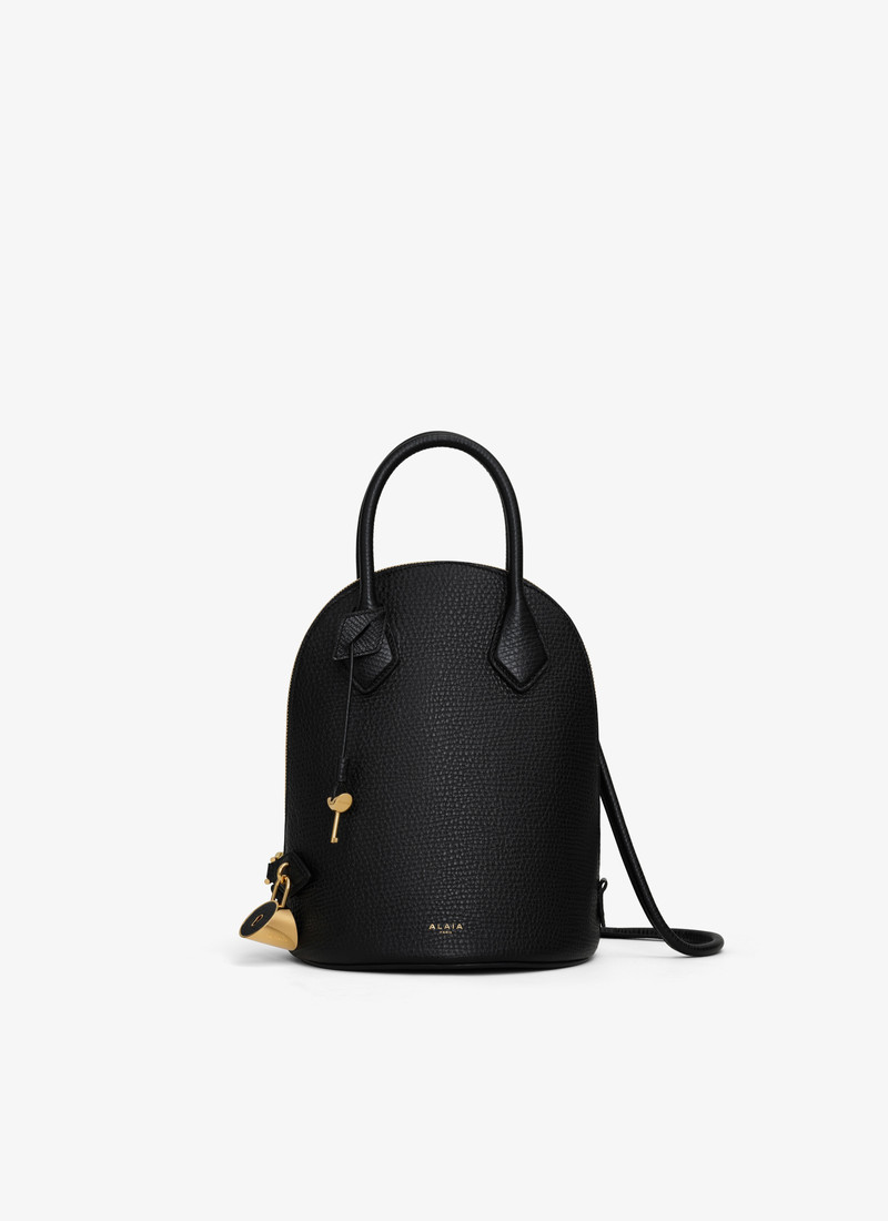 DOME 19 NS BAG IN CALFSKIN 4