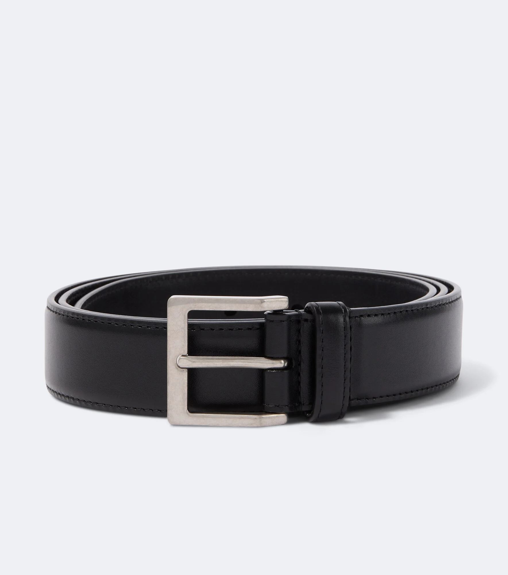 Vadim leather belt - 1