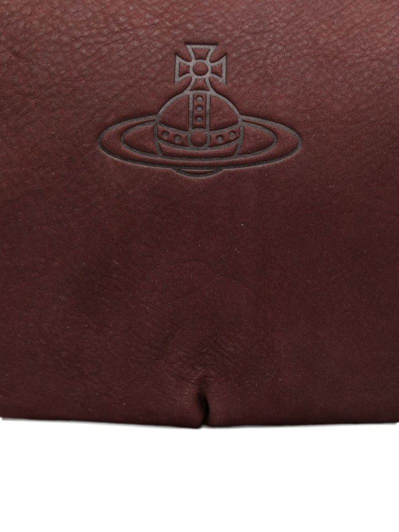 Yasmine mini bag 4