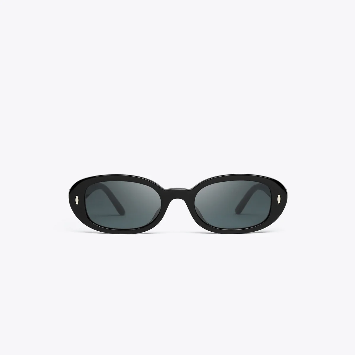 Miller Oval Sunglasses - 1