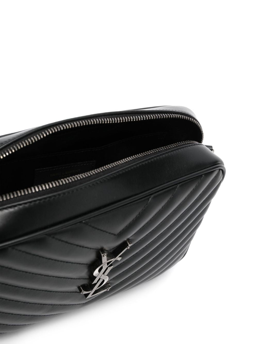 Saint Laurent Women Lou Camera Bag - 2