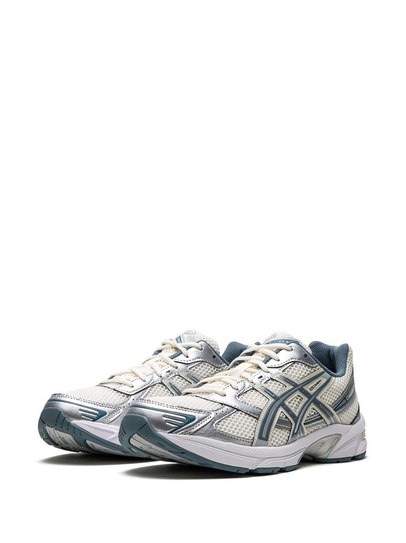 GEL-1130â¢ "Cream" sneakers 5