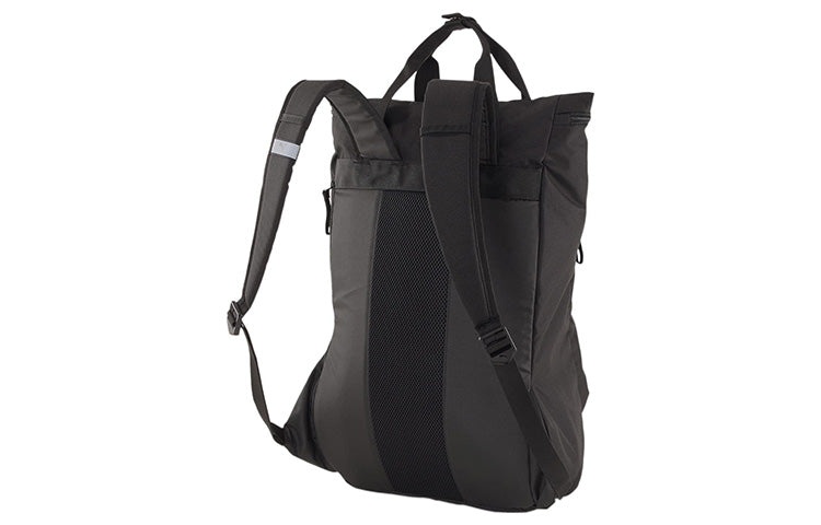 PUMA Better Backpack 'Black' 079224-01 - 2