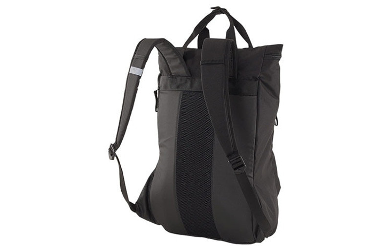 PUMA PUMA Better Backpack 'Black' 079224-01 outlook