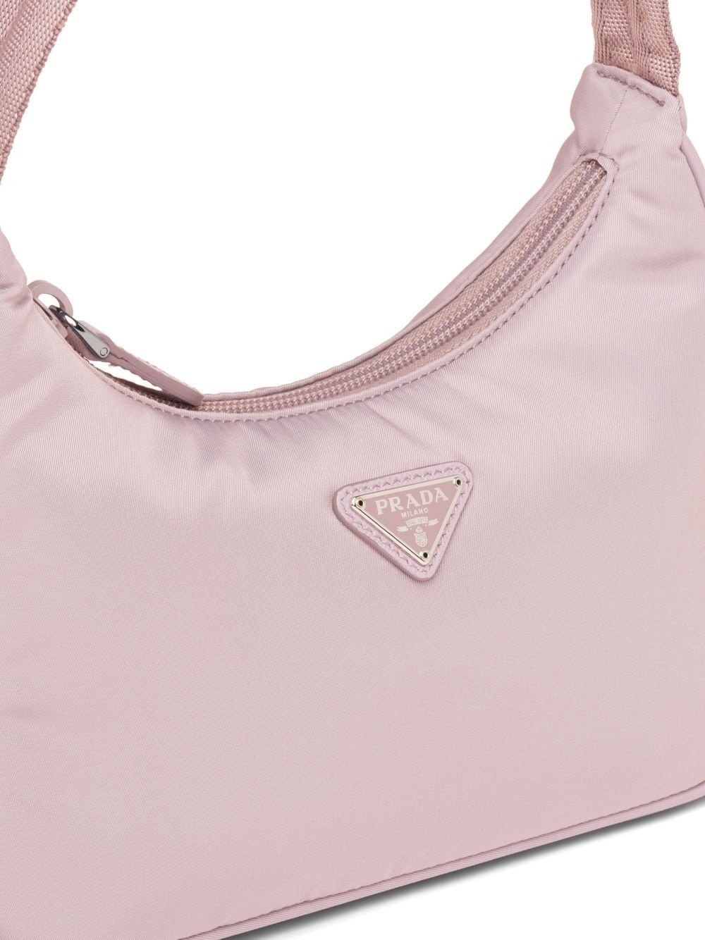 Re-Nylon Re-Edition 2000 mini-bag - 4