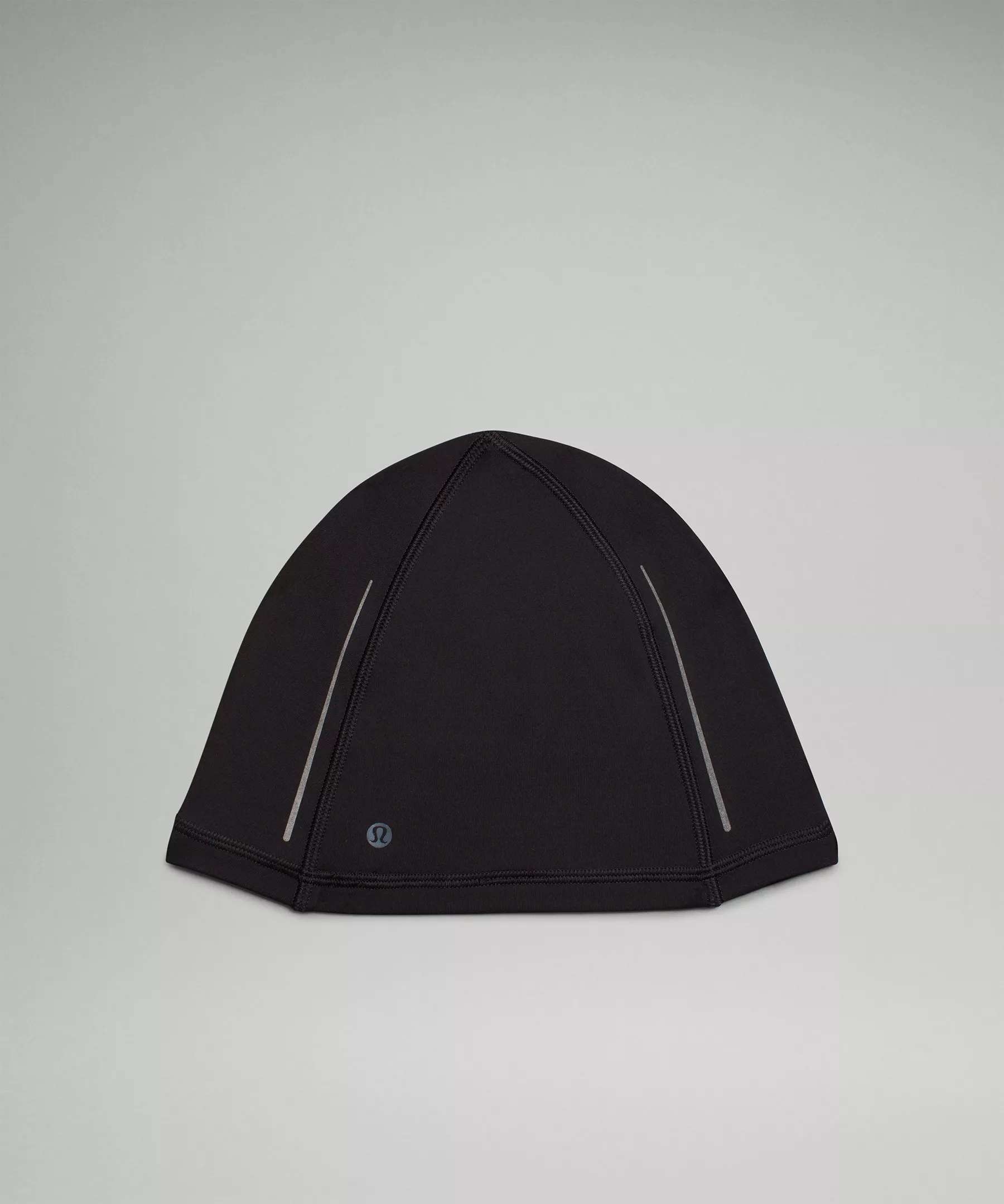 Fast and Free Fleece Running Beanie - 1