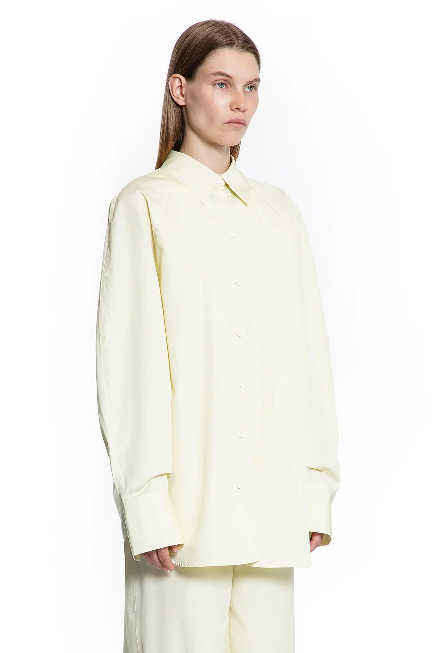 Raw-Raglan-Shirt - 2