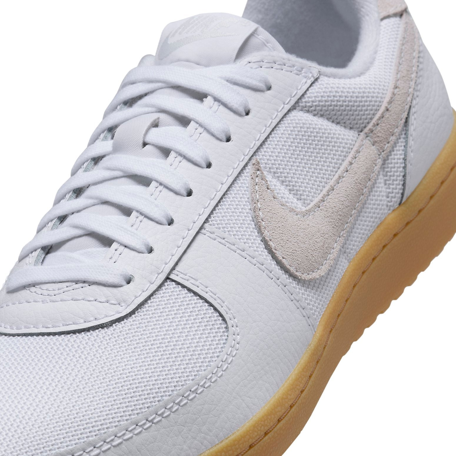 Nike Field General 82 'White Gum' HJ3239-100 - 7