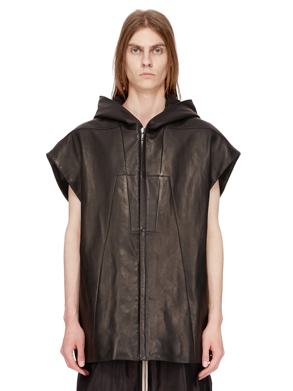 COAT - 1