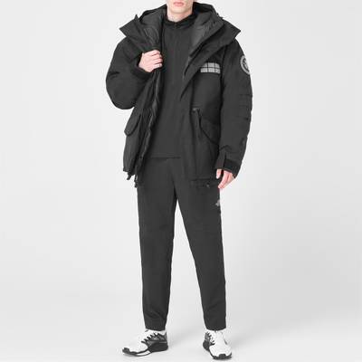 The North Face Tae Expedition Parka outlook