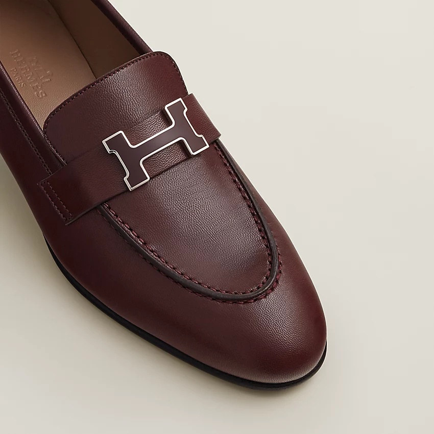 Paris loafer - 5