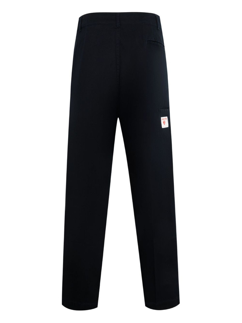 Human Made Skater trousers outlook