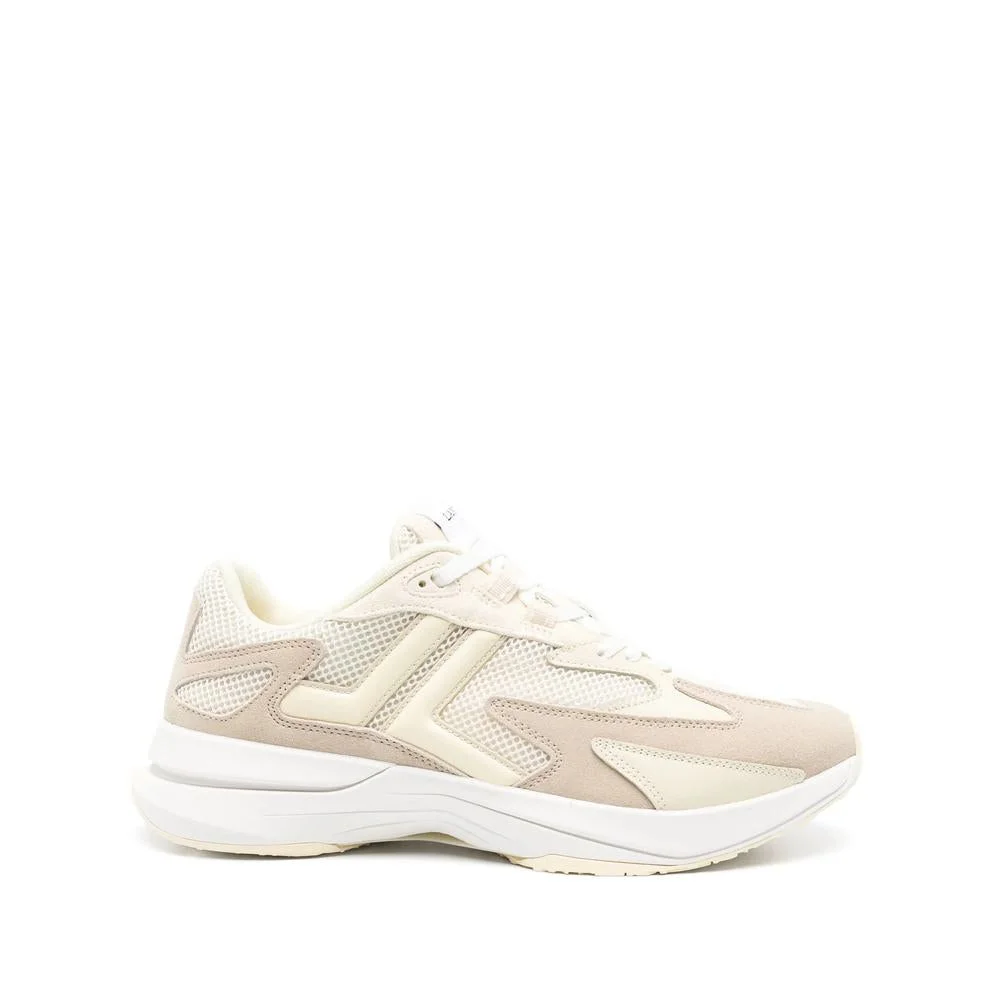 Lanvin Sneakers - 1