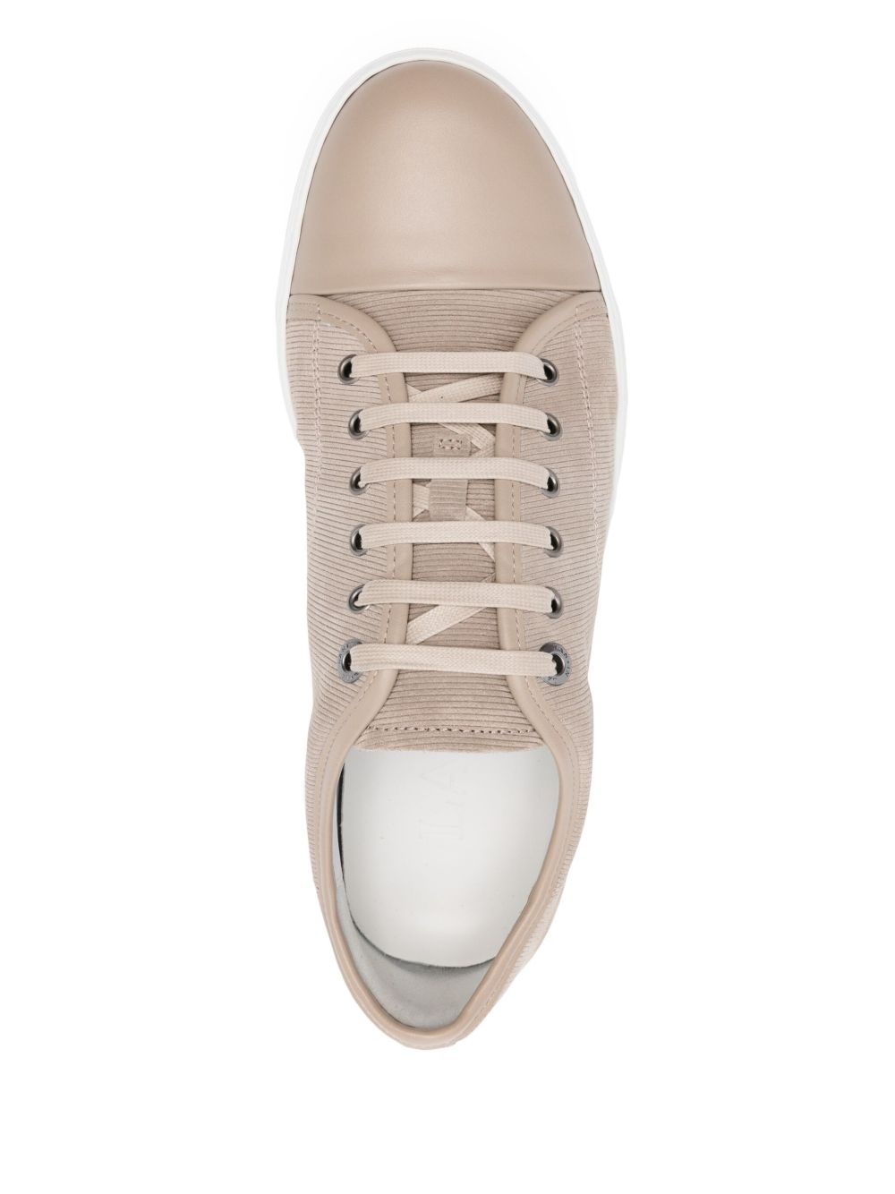 DBB1 sneakers - 4