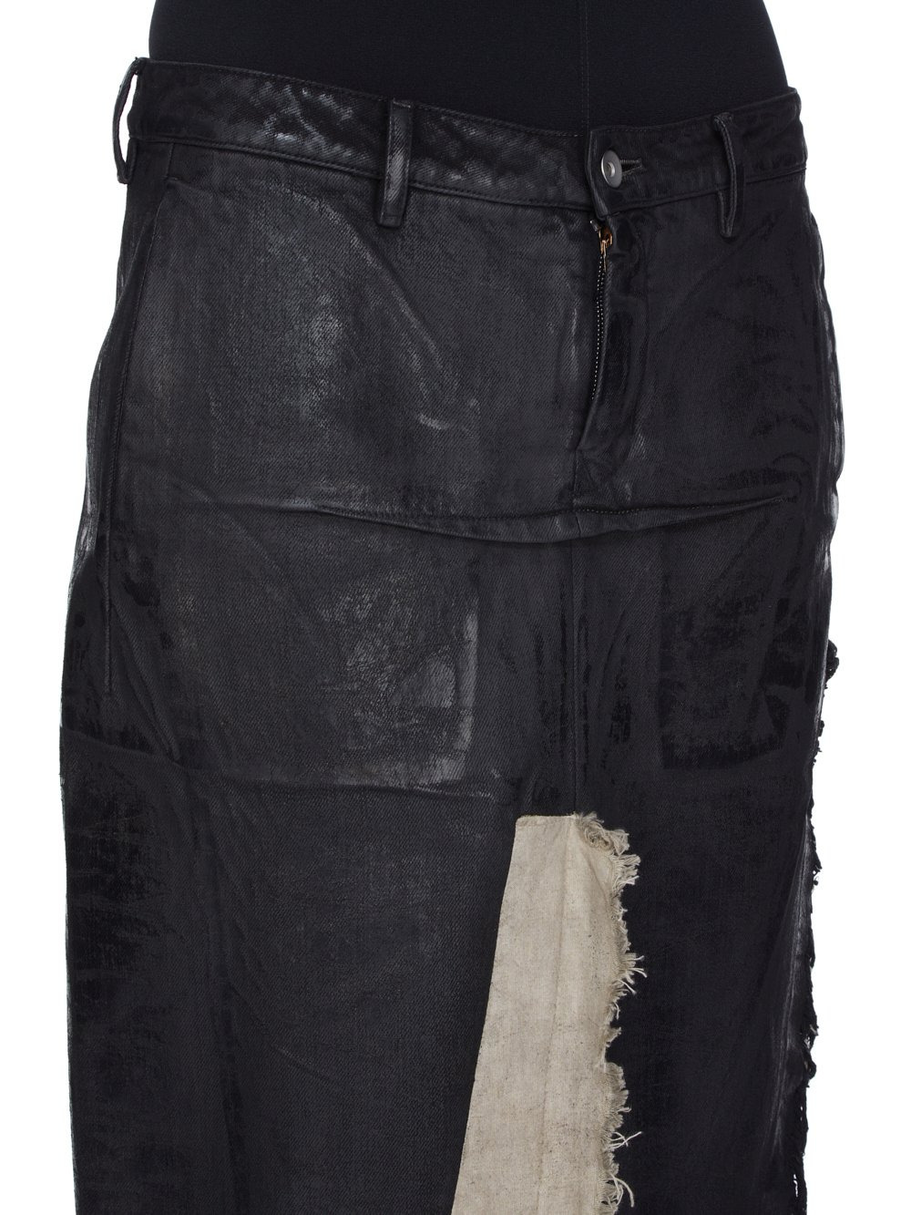 SKIRT - 4