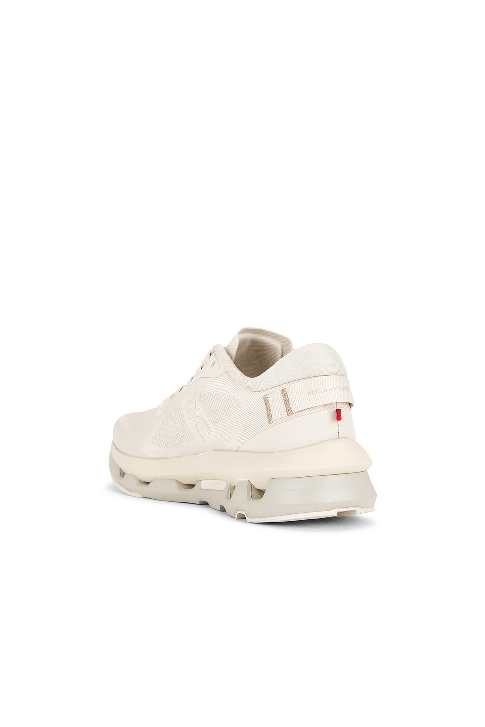 Cloudzone Sneaker - 3