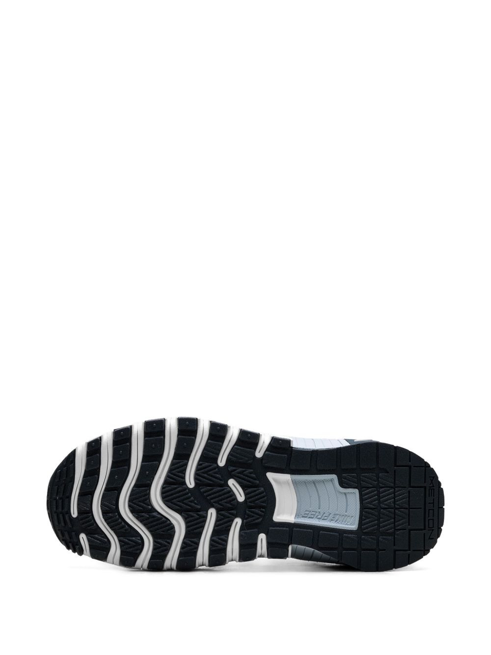 Free Metcon 6 By You sneakers - 4