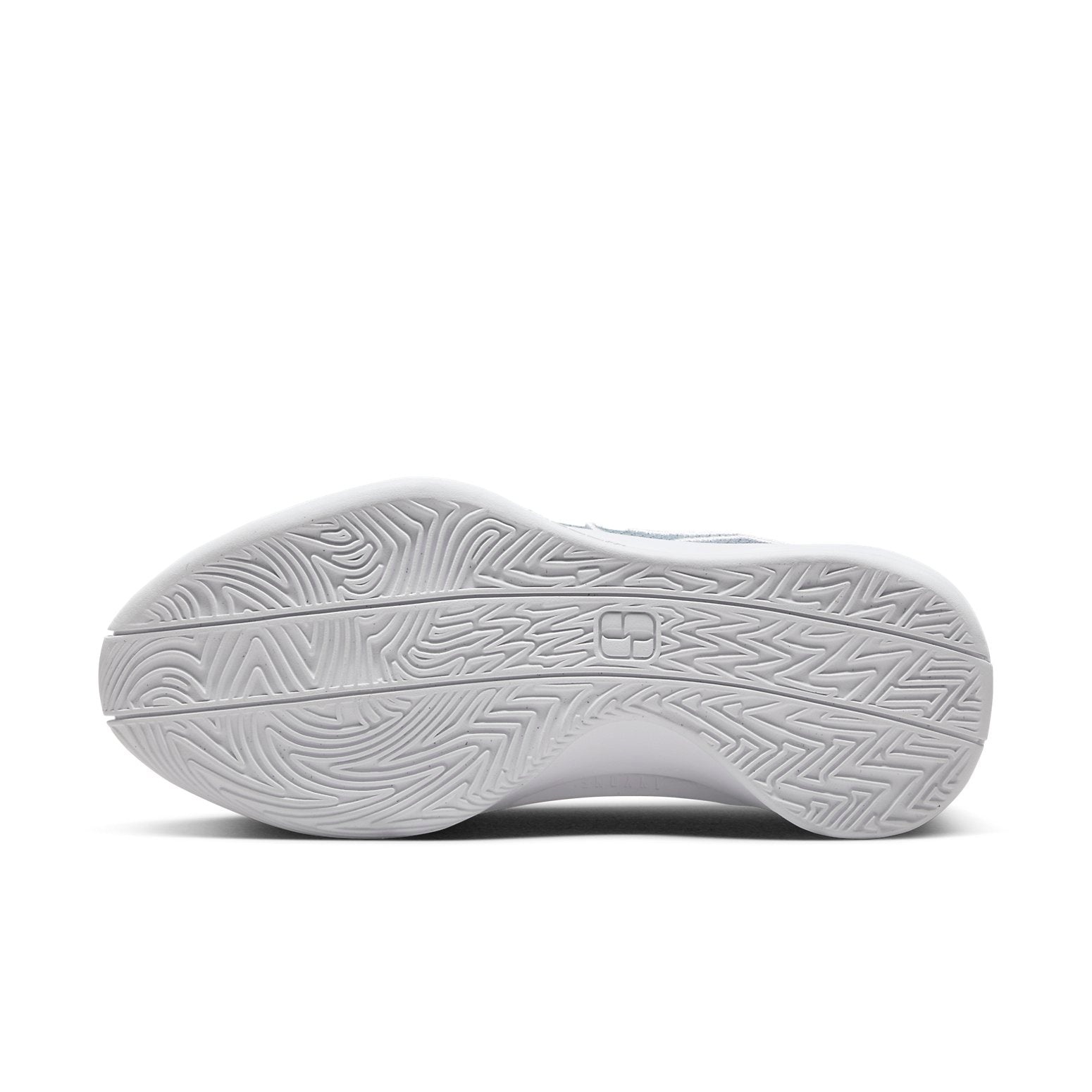 (WMNS) Nike Sabrina 1 TB 'Wolf Grey' FQ3391-010 - 6