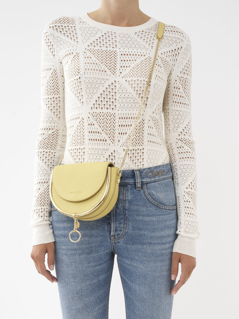 See by Chloé MARA EVENING BAG outlook