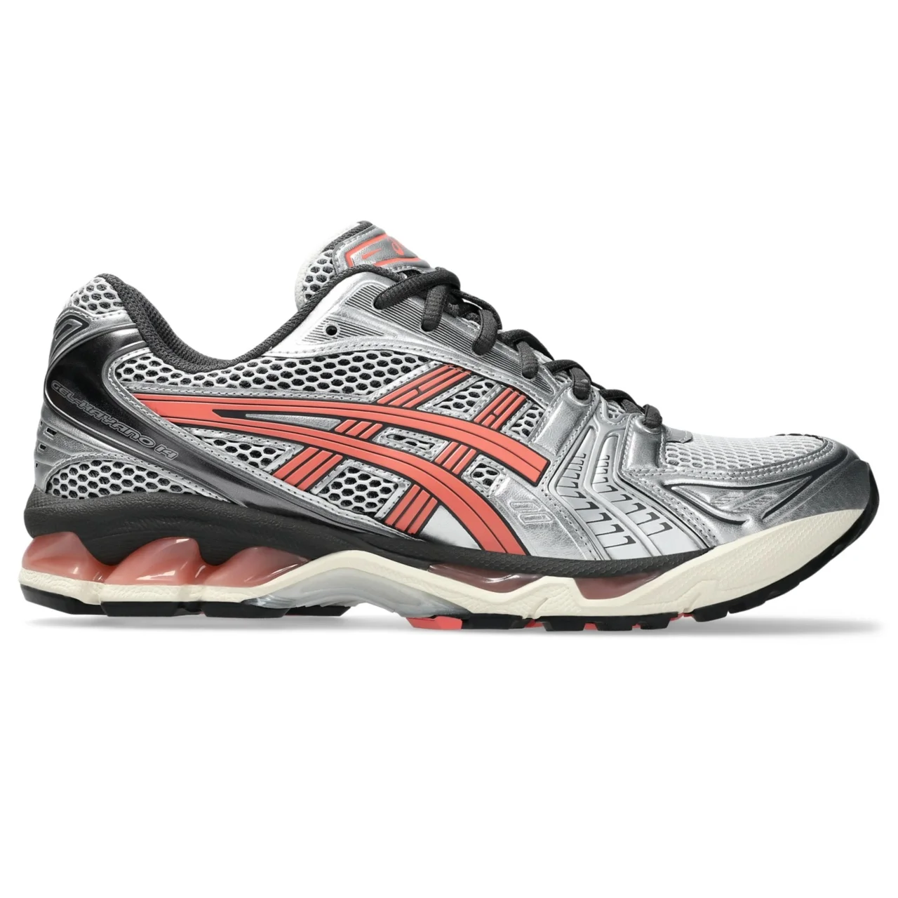GEL-KAYANO 14 - 1