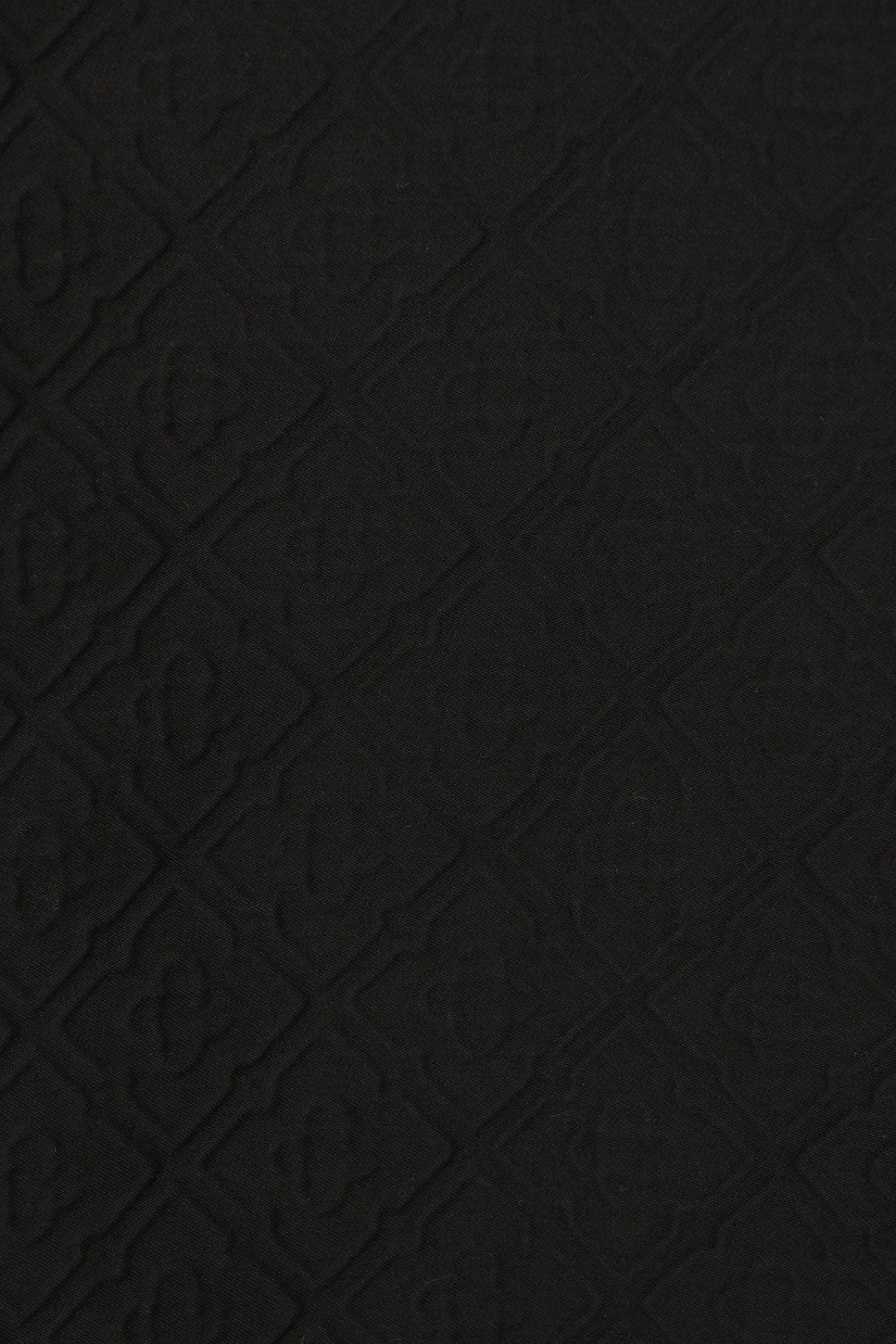 Jacquard Shacket - 3