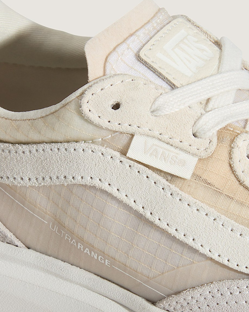 UltraRange 2.0 Shoe 7