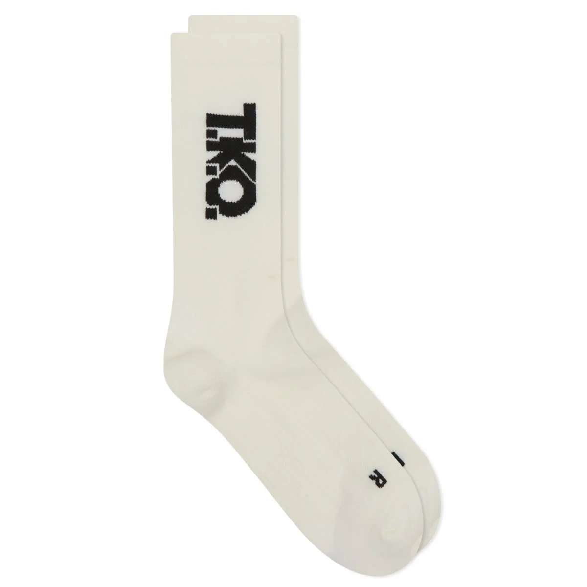 Pas Normal Studios T.K.O. Thermal Wool Socks - 1