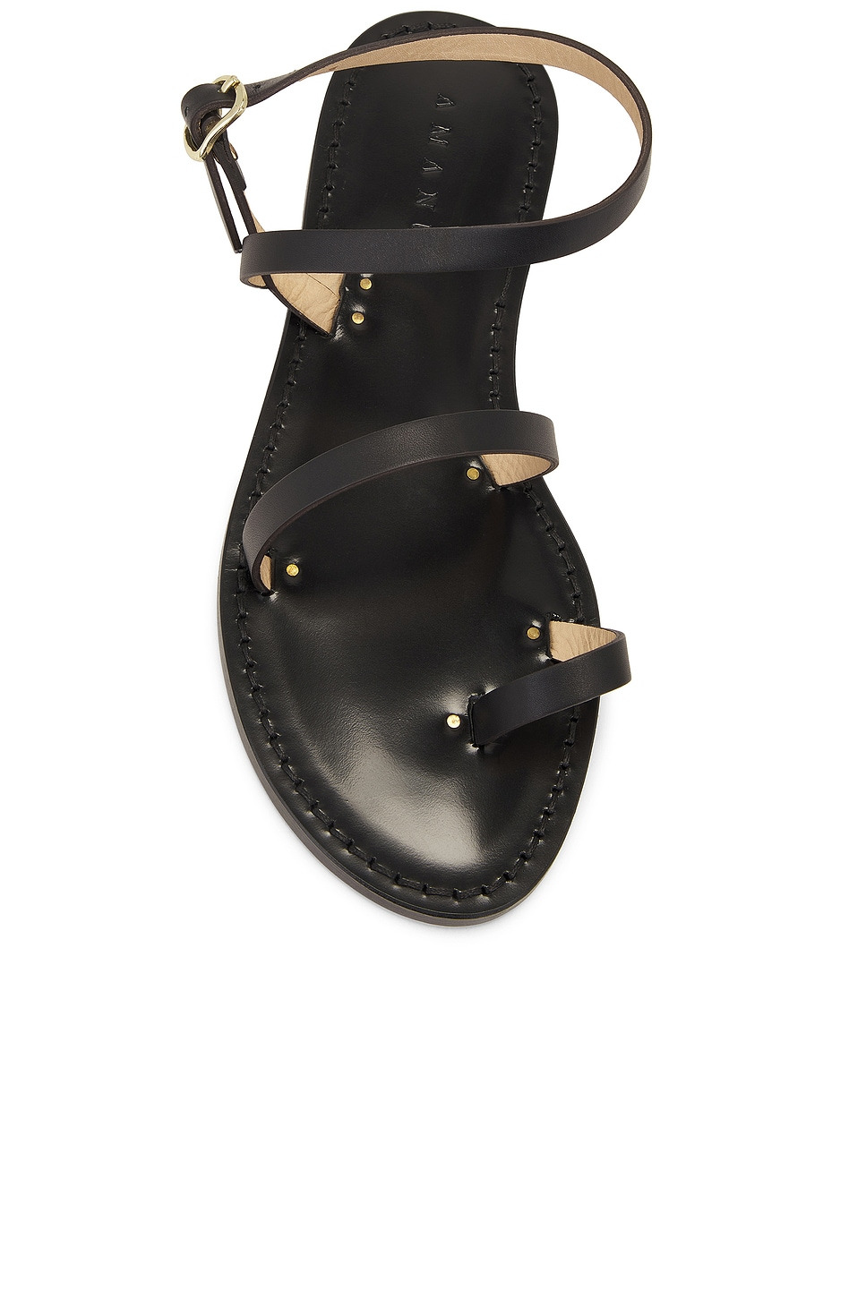 Nakuru Sandal - 4