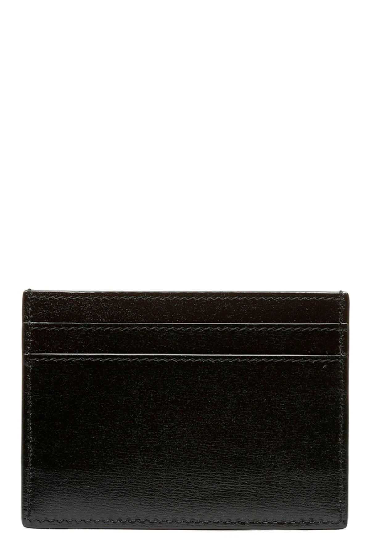 'Tiny Cassandre' card holder - 2