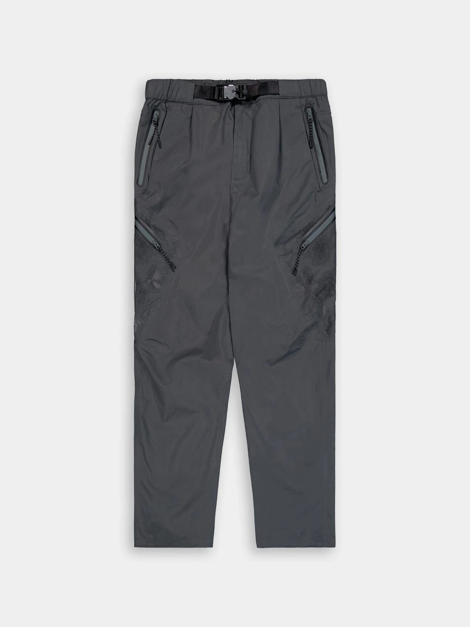 LASER CUT PANT - 1