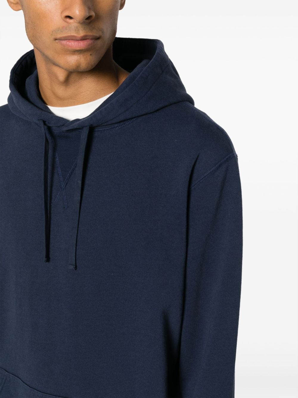 GRAMICCI Sweaters Blue - 4